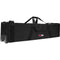 Gator MiZone Series Wheeled Bag for Drum Hardware