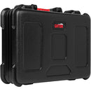 Gator Frequent Flyer Series Case for Mini Amp Modelers