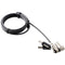 CODi Universal 3-in-1 Keyed Cable Lock