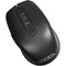CODi Triple Connection Multi-Device Keyboard & Mouse Combo