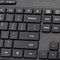 CODi Triple Connection Multi-Device Keyboard & Mouse Combo