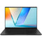 ASUS 16" Vivobook S 16 OLED Laptop