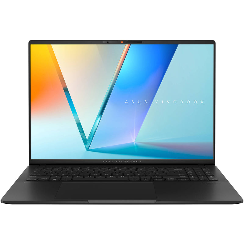 ASUS 16" Vivobook S 16 OLED Laptop