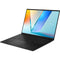 ASUS 16" Vivobook S 16 OLED Laptop