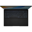 ASUS 16" Vivobook S 16 OLED Laptop