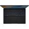 ASUS 16" Vivobook S 16 OLED Laptop