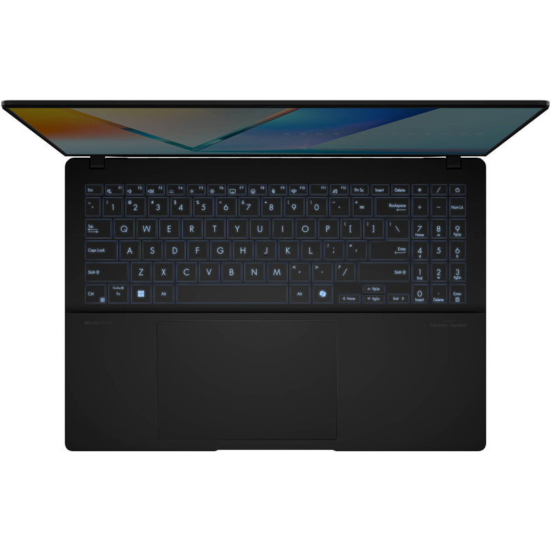 ASUS 16" Vivobook S 16 OLED Laptop
