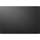 ASUS 16" Vivobook S 16 OLED Laptop