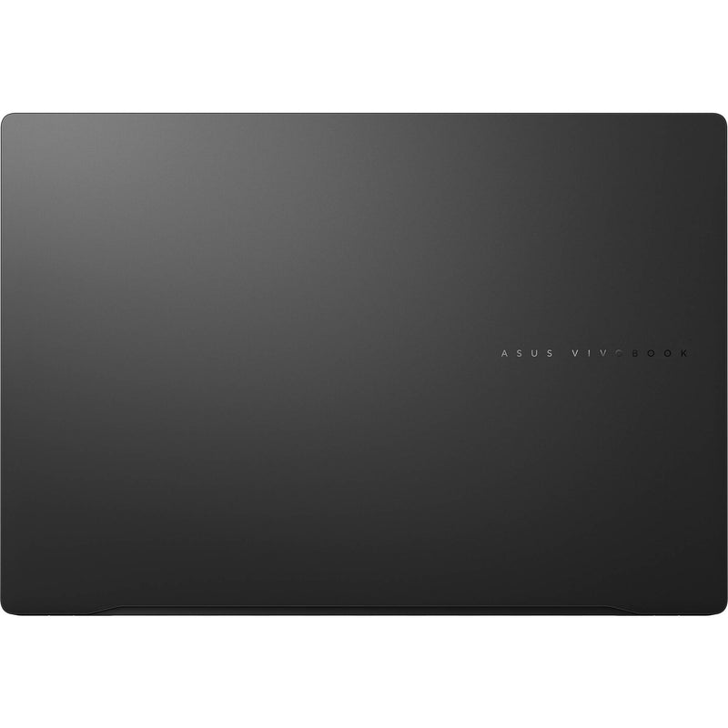 ASUS 16" Vivobook S 16 OLED Laptop