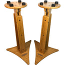 JamRacks Star Stand (Pair)