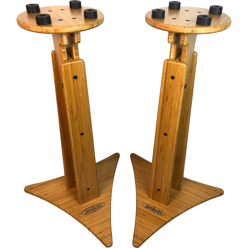 JamRacks Star Stand (Pair)
