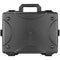 Odyssey Dustproof and Watertight Case for Yamaha DM3 Digital Mixing Console