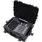 Odyssey Dustproof and Watertight Case for Yamaha DM3 Digital Mixing Console