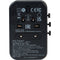 Verbatim UTA-09 70W 5-Port USB GaN III Universal Travel Adapter