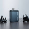 Verbatim 100W 4-Port USB GaN Wall Charger