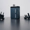 Verbatim 240W 4-Port USB GaN Wall Charger
