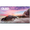Avocor K Series 85" UHD 4K HDR QLED Commercial Monitor