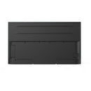 Avocor K Series 85" UHD 4K HDR QLED Commercial Monitor
