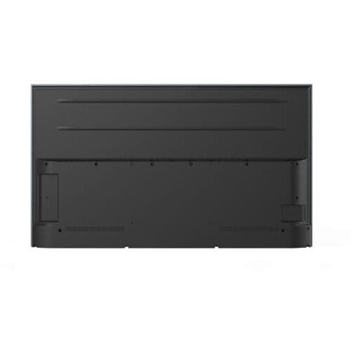 Avocor K Series 85" UHD 4K HDR QLED Commercial Monitor