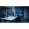 Avocor K Series 85" UHD 4K HDR QLED Commercial Monitor