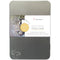 Hahnemuhle Bamboo FineArt InkJet Photo Cards (5.8 x 8.3", 30 Sheets)