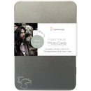 Hahnemuhle Agave FineArt InkJet Photo Cards (5.8 x 8.3", 30 Sheets)