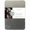 Hahnemuhle Agave FineArt InkJet Photo Cards (5.8 x 8.3", 30 Sheets)
