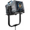 Nanlux Evoke 5000B LED Bi-Color Monolight (Flight Kit)