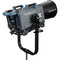 Nanlux Evoke 5000B LED Bi-Color Monolight (Flight Kit)