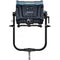 Nanlux Evoke 5000B LED Bi-Color Monolight (Flight Kit)
