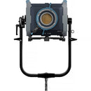 Nanlux Evoke 5000B LED Bi-Color Monolight (Flight Kit)