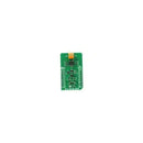 Mikroe AN To PWM 2 Click