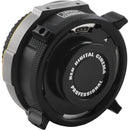 RED DIGITAL CINEMA RED V-RAPTOR Z to PL Adapter Pack