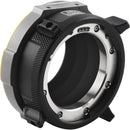 RED DIGITAL CINEMA RED V-RAPTOR Z to PL Adapter Pack