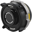 RED DIGITAL CINEMA RED V-RAPTOR Z to PL Adapter Pack