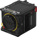 RED DIGITAL CINEMA KOMODO-X Z Mount 6K Digital Cinema Camera (Nikon Z)