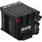 RED DIGITAL CINEMA KOMODO-X Z Mount 6K Digital Cinema Camera (Nikon Z)