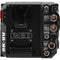 RED DIGITAL CINEMA V-RAPTOR [X] 8K VV Camera (Nikon Z)