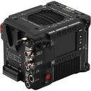 RED DIGITAL CINEMA V-RAPTOR [X] 8K VV Camera (Nikon Z)