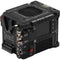 RED DIGITAL CINEMA V-RAPTOR [X] 8K VV Camera (Nikon Z)