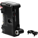 RED DIGITAL CINEMA V-RAPTOR [X] Z Mount Production Pack (Gold Mount)