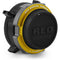 RED DIGITAL CINEMA KOMODO-X Z Mount Camera to PL Lens Adapter Pack