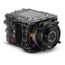 RED DIGITAL CINEMA KOMODO-X Z Mount Camera to PL Lens Adapter Pack