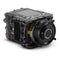 RED DIGITAL CINEMA KOMODO-X Z Mount Camera to PL Lens Adapter Pack