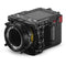 RED DIGITAL CINEMA KOMODO-X Z Mount Camera to PL Lens Adapter Pack