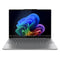 Lenovo 14" Slim 7i Aura Edition Multi-Touch Laptop Copilot+ PC