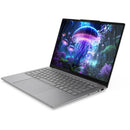 Lenovo 14" Slim 7i Aura Edition Multi-Touch Laptop Copilot+ PC