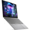 Lenovo 14" Slim 7i Aura Edition Multi-Touch Laptop Copilot+ PC