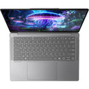 Lenovo 14" Slim 7i Aura Edition Multi-Touch Laptop Copilot+ PC