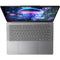 Lenovo 14" Slim 7i Aura Edition Multi-Touch Laptop Copilot+ PC
